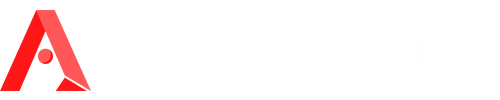 onlinespielecasino.net